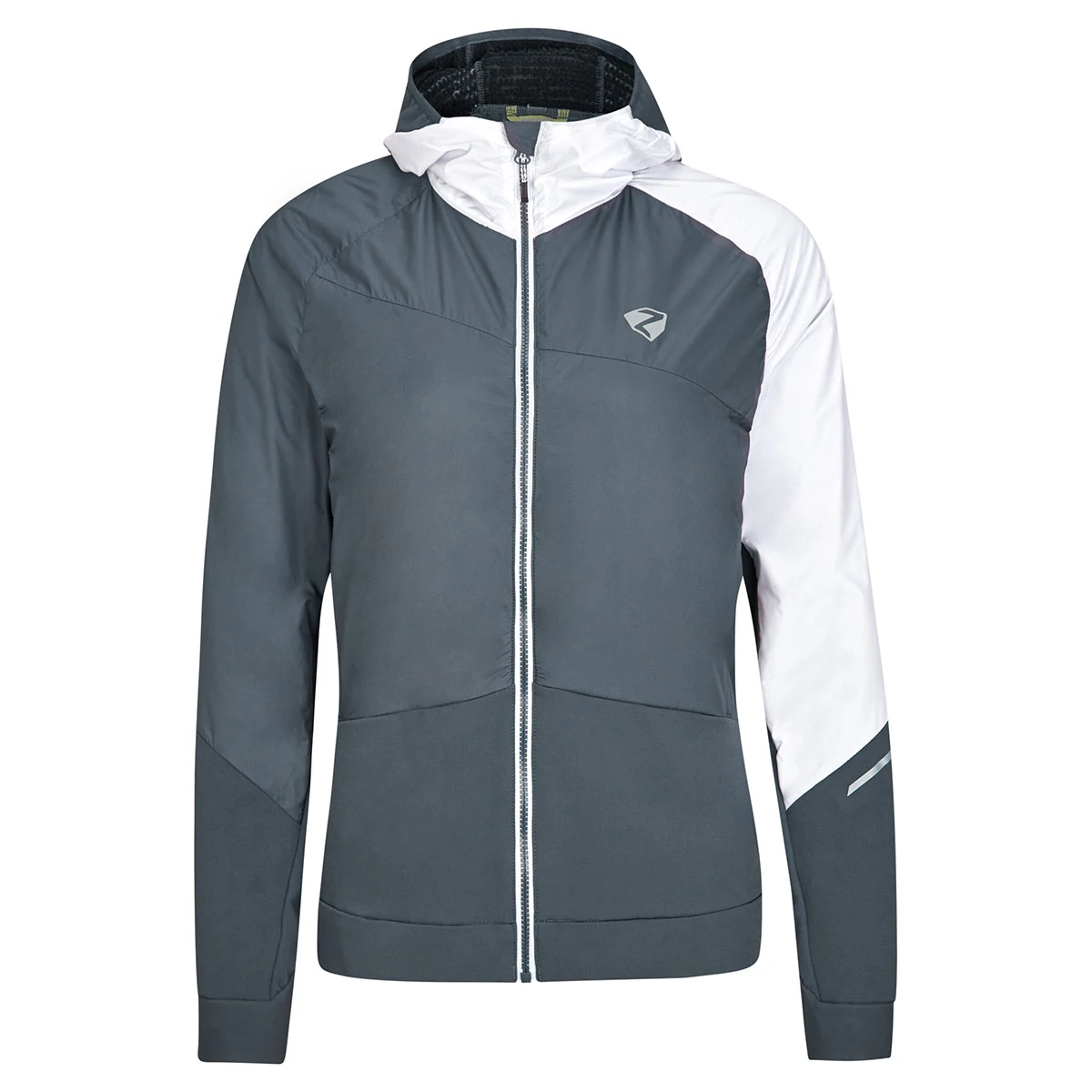 Ziener NAKIMA Lady (jacket Active) 7 Ziener NAKIMA Lady (jacket Active) – Bild 5