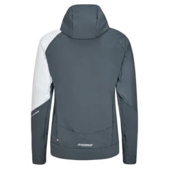 Ziener NAKIMA Lady (jacket Active) 13 Ziener NAKIMA Lady (jacket Active) -Ziener 224176 363 02