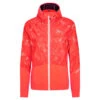 Ziener NAKIMA Lady (jacket Active) 2 Ziener NAKIMA Lady (jacket Active) -Ziener 224176 387