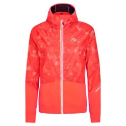 Ziener NAKIMA Lady (jacket Active)