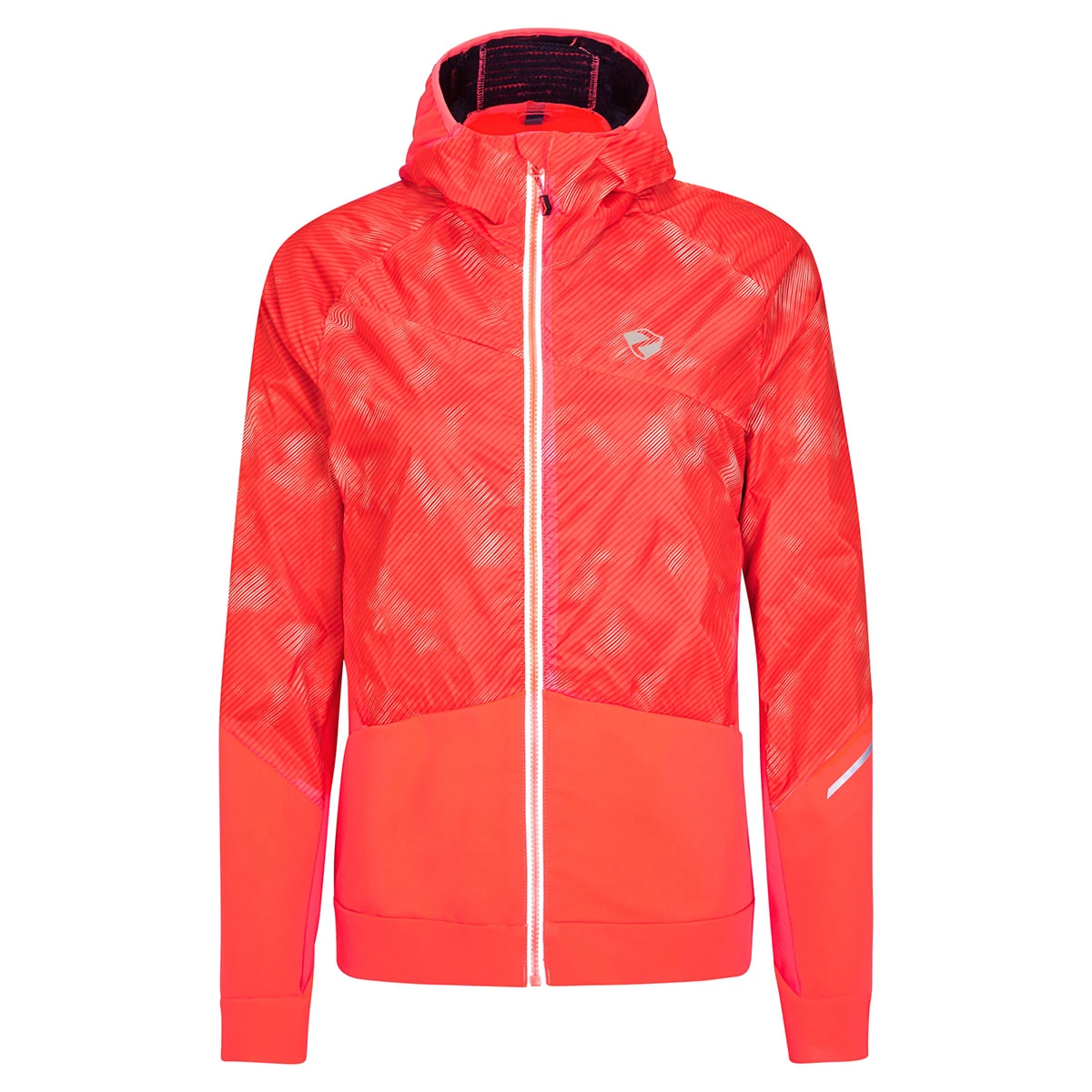 Ziener NAKIMA Lady (jacket Active) 3 Ziener NAKIMA Lady (jacket Active)