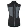 Ziener NIYA Lady (vest Active) 1 Ziener NIYA Lady (vest Active) -Ziener 224177 12363
