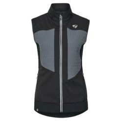 Ziener NIYA Lady (vest Active)