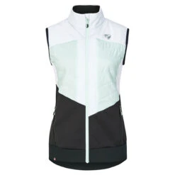 Ziener NIYA Lady (vest Active) -Ziener 224177 288
