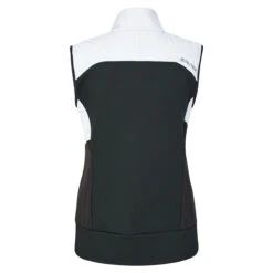 Ziener NIYA Lady (vest Active) -Ziener 224177 288 02