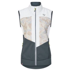 Ziener NIYA Lady (vest Active) -Ziener 224177 388