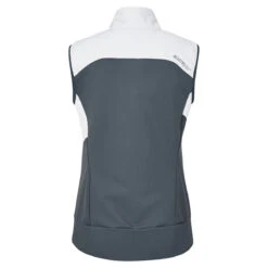 Ziener NIYA Lady (vest Active) -Ziener 224177 388 02