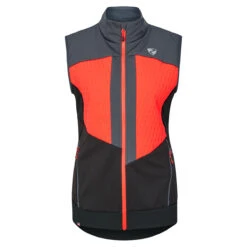 Ziener NIYA Lady (vest Active) -Ziener 224177 799