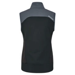 Ziener NIYA Lady (vest Active) -Ziener 224177 799 02