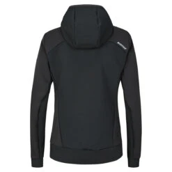 Ziener NETA Lady (jacket Active) 17 Ziener NETA Lady (jacket Active) -Ziener 224178 12363 02