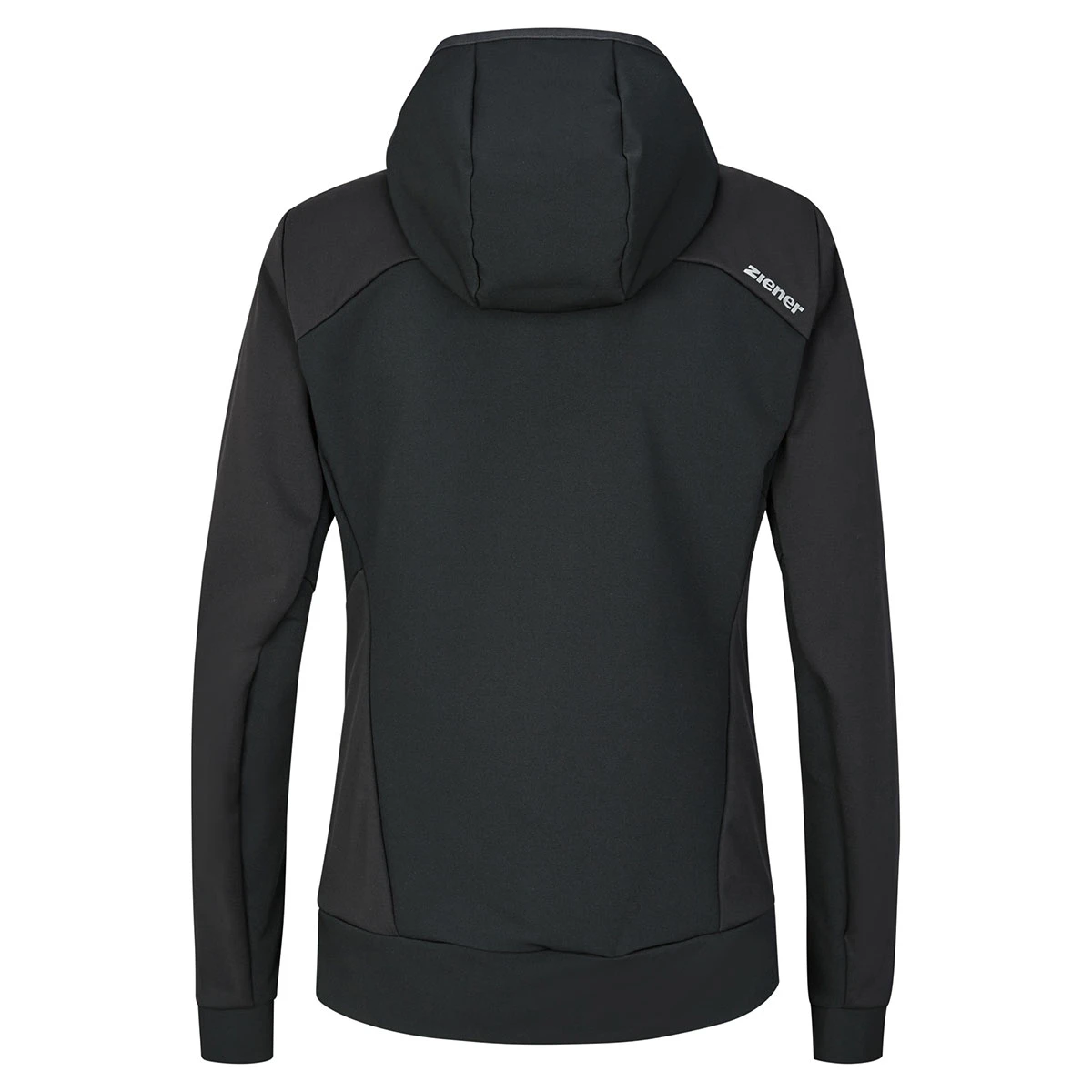 Ziener NETA Lady (jacket Active) 10 Ziener NETA Lady (jacket Active) – Bild 8