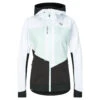 Ziener NETA Lady (jacket Active) 1 Ziener NETA Lady (jacket Active) -Ziener 224178 288