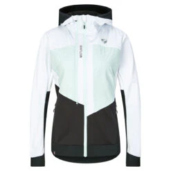 Ziener NETA Lady (jacket Active)