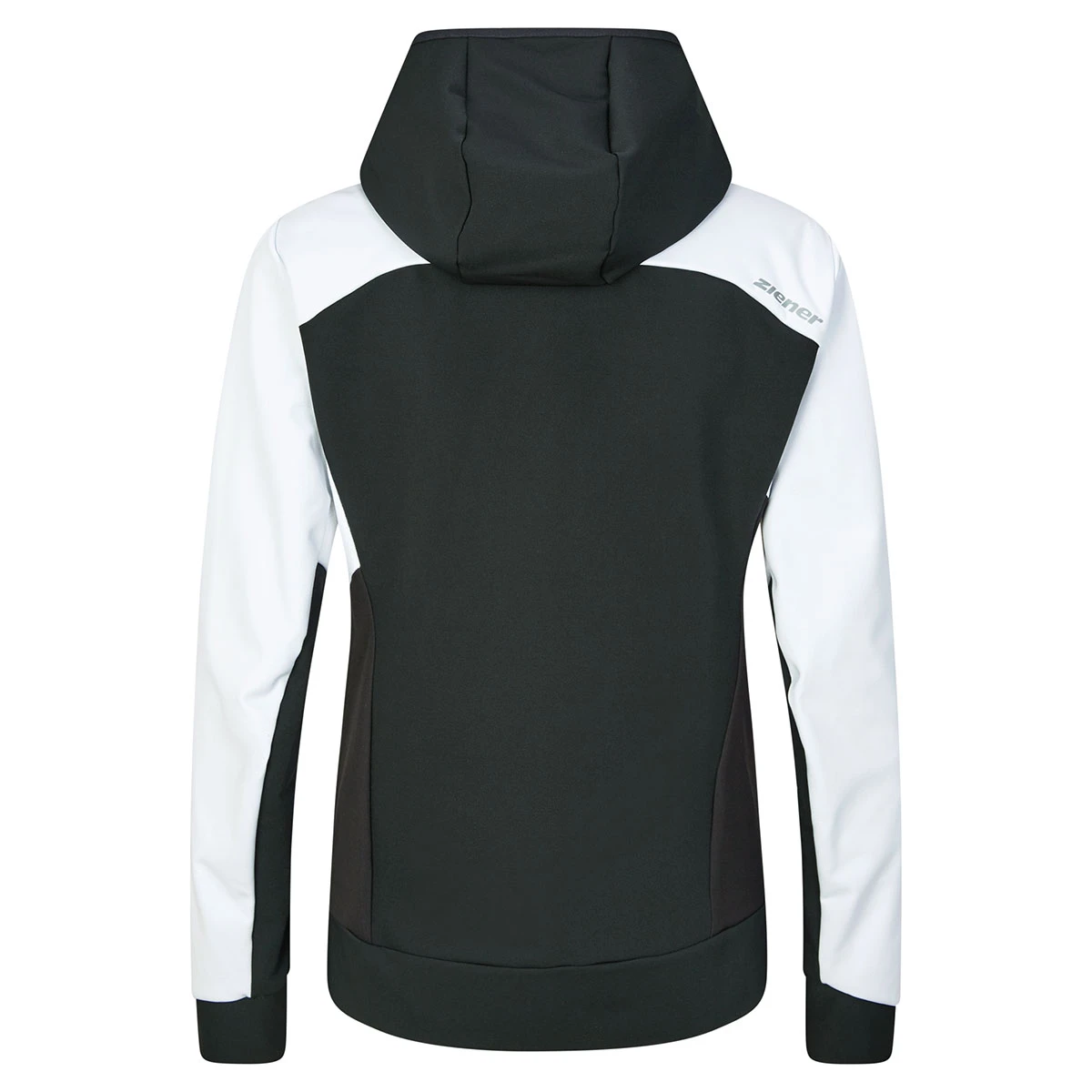 Ziener NETA Lady (jacket Active) 4 Ziener NETA Lady (jacket Active) – Bild 2