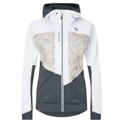 Ziener NETA Lady (jacket Active) 12 Ziener NETA Lady (jacket Active) -Ziener 224178 388