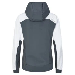 Ziener NETA Lady (jacket Active) 13 Ziener NETA Lady (jacket Active) -Ziener 224178 388 02