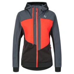 Ziener NETA Lady (jacket Active) 14 Ziener NETA Lady (jacket Active) -Ziener 224178 799