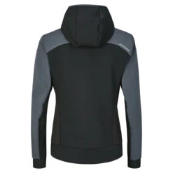 Ziener NETA Lady (jacket Active) 15 Ziener NETA Lady (jacket Active) -Ziener 224178 799 02