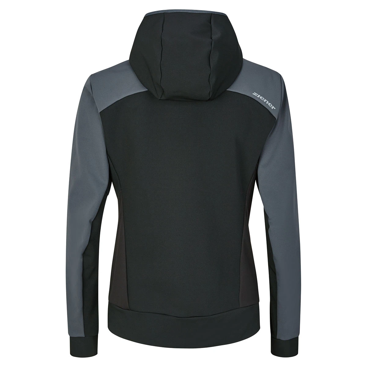 Ziener NETA Lady (jacket Active) 8 Ziener NETA Lady (jacket Active) – Bild 6