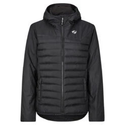 Ziener NANTANA Lady (jacket Active) 16 Ziener NANTANA Lady (jacket Active) -Ziener 224179 12