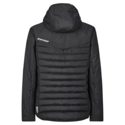 Ziener NANTANA Lady (jacket Active) 17 Ziener NANTANA Lady (jacket Active) -Ziener 224179 12 02