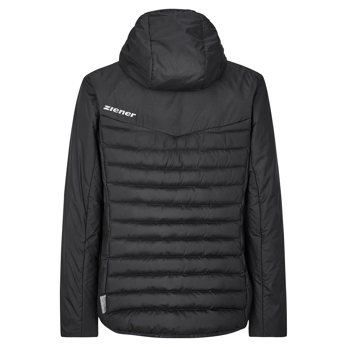 Ziener NANTANA Lady (jacket Active) 6 Ziener NANTANA Lady (jacket Active) – Bild 4