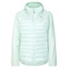 Ziener NANTANA Lady (jacket Active) -Ziener 224179 288