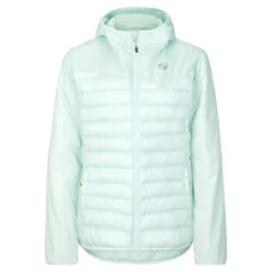 Ziener NANTANA Lady (jacket Active)