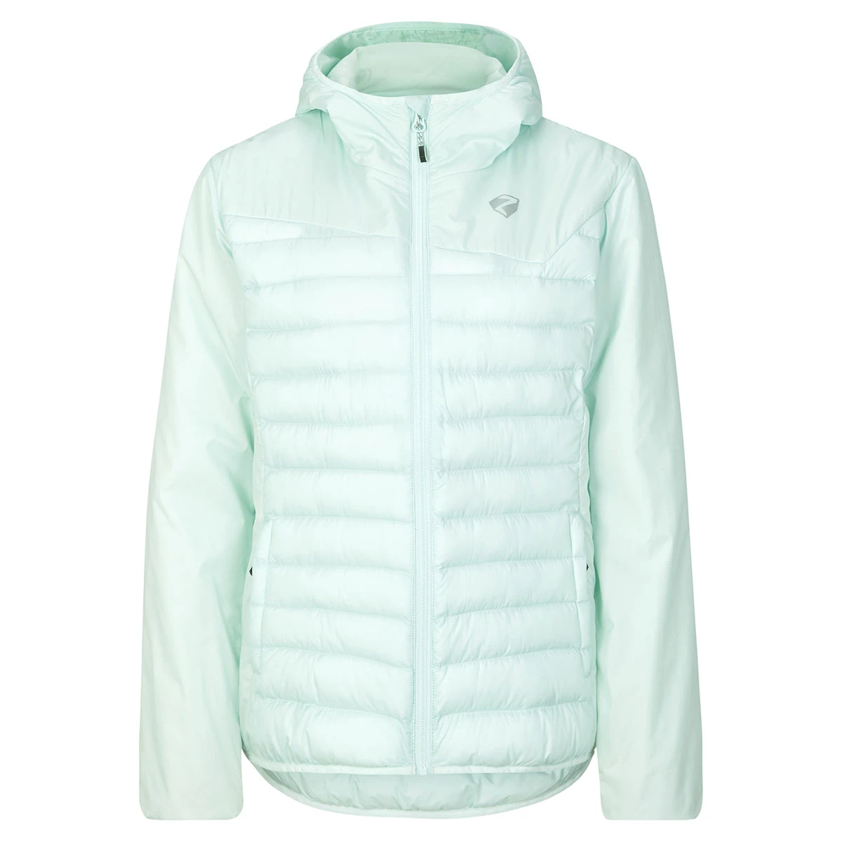 Ziener NANTANA Lady (jacket Active) 3 Ziener NANTANA Lady (jacket Active)