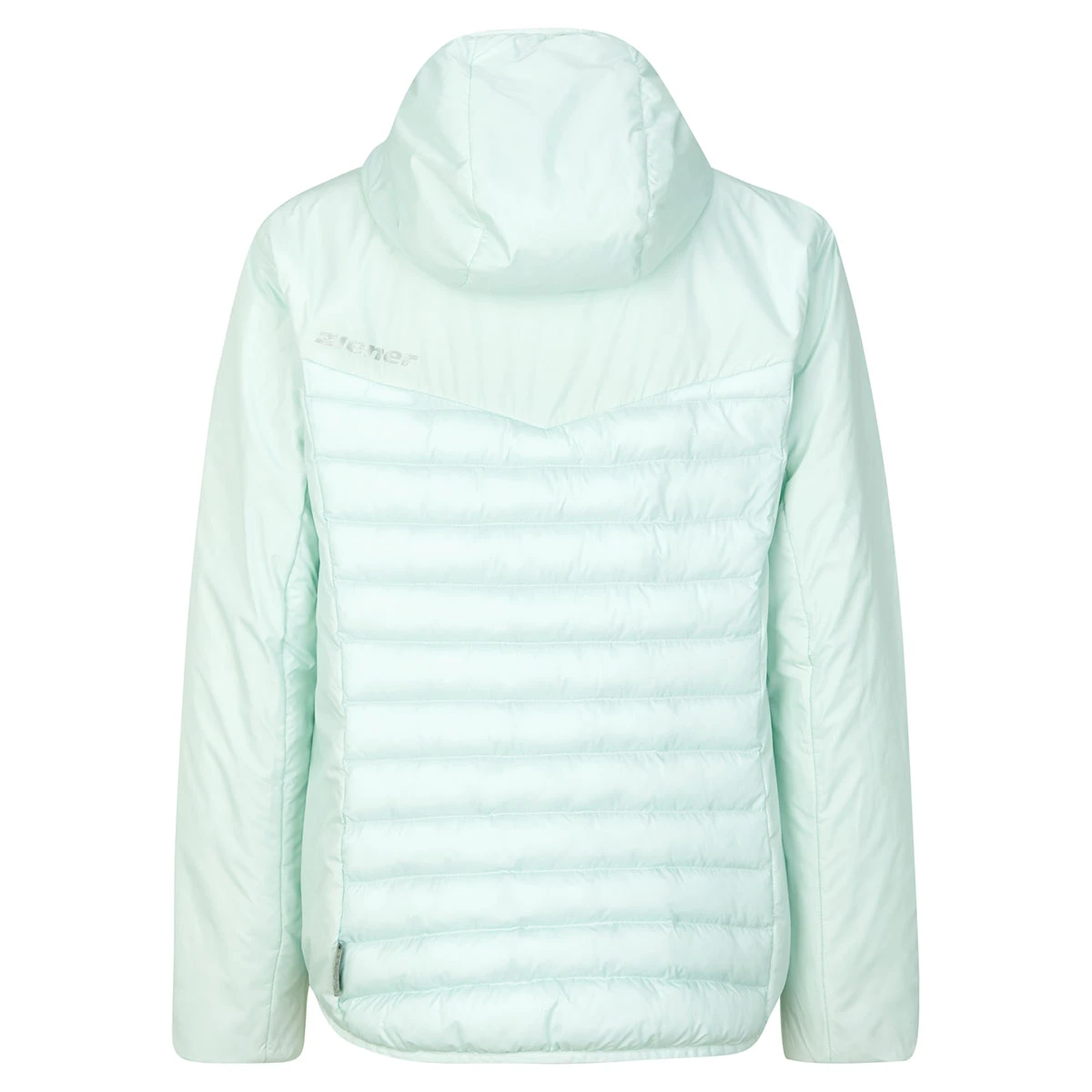 Ziener NANTANA Lady (jacket Active) 4 Ziener NANTANA Lady (jacket Active) – Bild 2