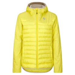 Ziener NANTANA Lady (jacket Active) 18 Ziener NANTANA Lady (jacket Active) -Ziener 224179 327