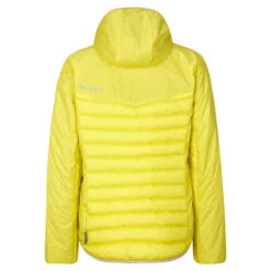 Ziener NANTANA Lady (jacket Active) 19 Ziener NANTANA Lady (jacket Active) -Ziener 224179 327 02