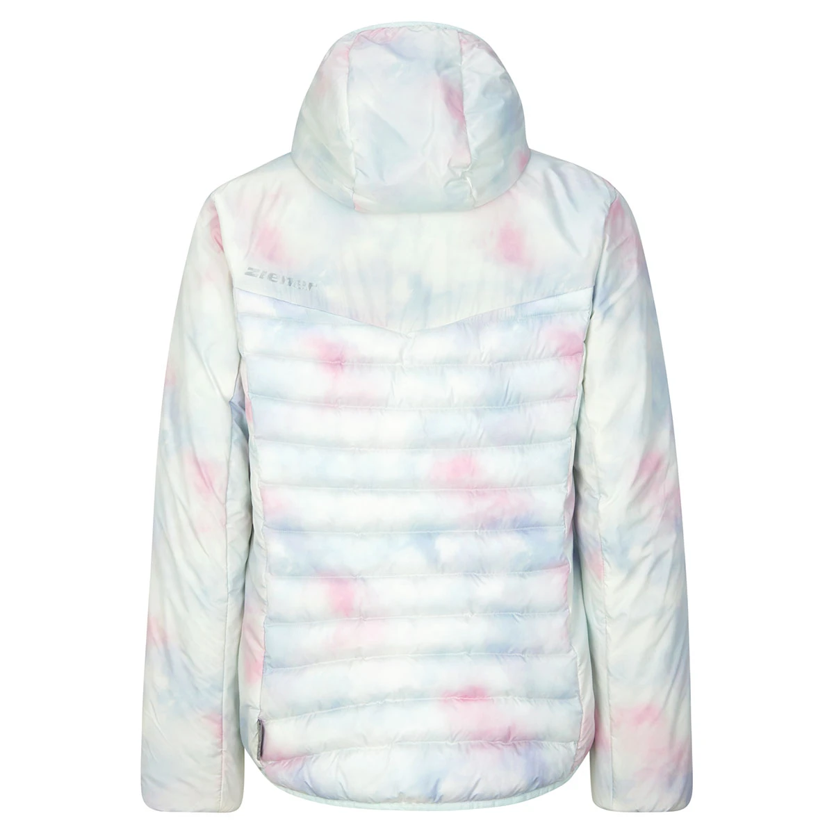 Ziener NANTANA Lady (jacket Active) 10 Ziener NANTANA Lady (jacket Active) – Bild 8