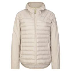 Ziener NANTANA Lady (jacket Active) 24 Ziener NANTANA Lady (jacket Active) -Ziener 224179 393