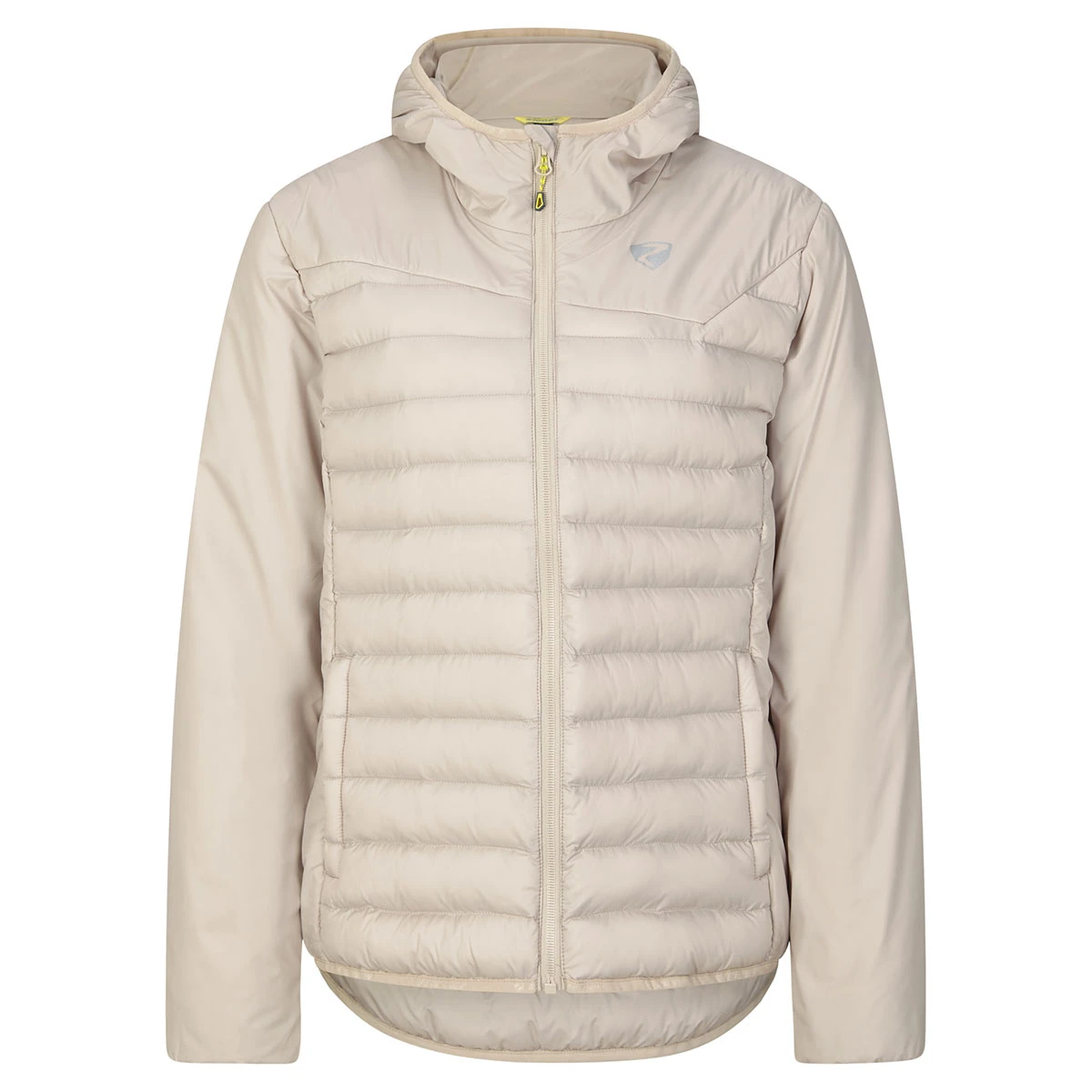 Ziener NANTANA Lady (jacket Active) 13 Ziener NANTANA Lady (jacket Active) – Bild 11