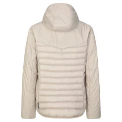 Ziener NANTANA Lady (jacket Active) 25 Ziener NANTANA Lady (jacket Active) -Ziener 224179 393 02