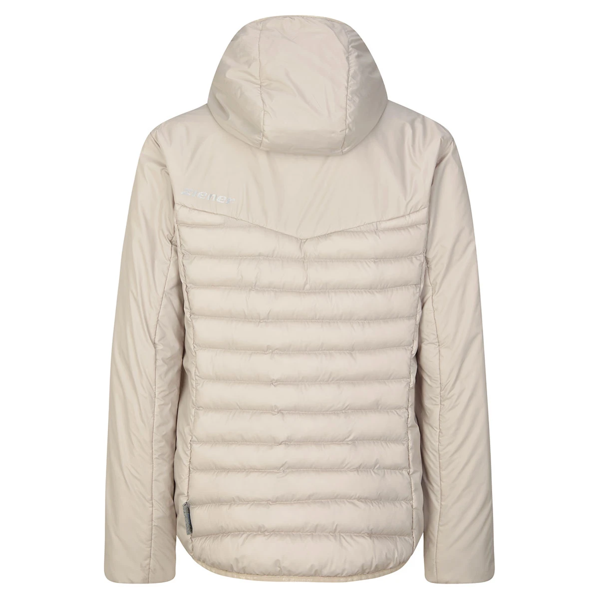 Ziener NANTANA Lady (jacket Active) 14 Ziener NANTANA Lady (jacket Active) – Bild 12