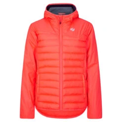 Ziener NANTANA Lady (jacket Active) 22 Ziener NANTANA Lady (jacket Active) -Ziener 224179 799
