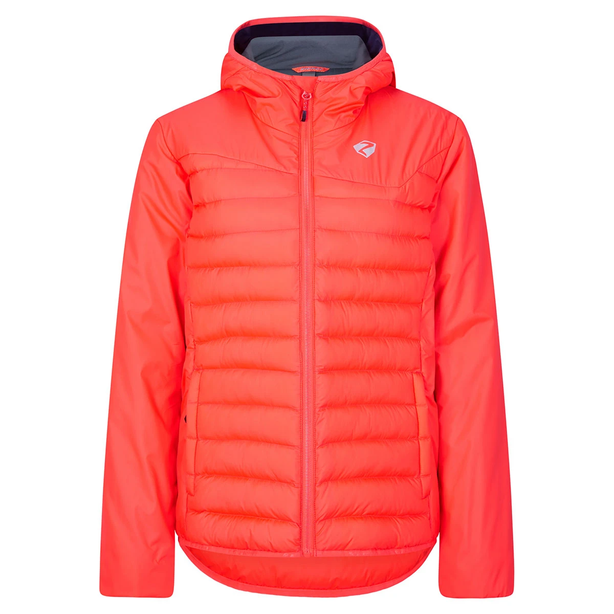 Ziener NANTANA Lady (jacket Active) 11 Ziener NANTANA Lady (jacket Active) – Bild 9