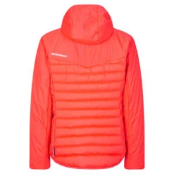 Ziener NANTANA Lady (jacket Active) 23 Ziener NANTANA Lady (jacket Active) -Ziener 224179 799 02
