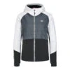 Ziener NACANA Lady (jacket Active) -Ziener 224180 01363