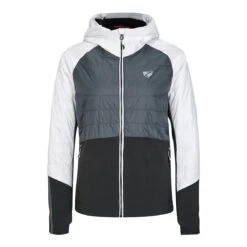 Ziener NACANA Lady (jacket Active)