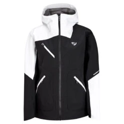 Ziener NAIE Lady (jacket Active) 12 Ziener NAIE Lady (jacket Active) -Ziener 224181 1201