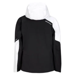 Ziener NAIE Lady (jacket Active) 13 Ziener NAIE Lady (jacket Active) -Ziener 224181 1201 02