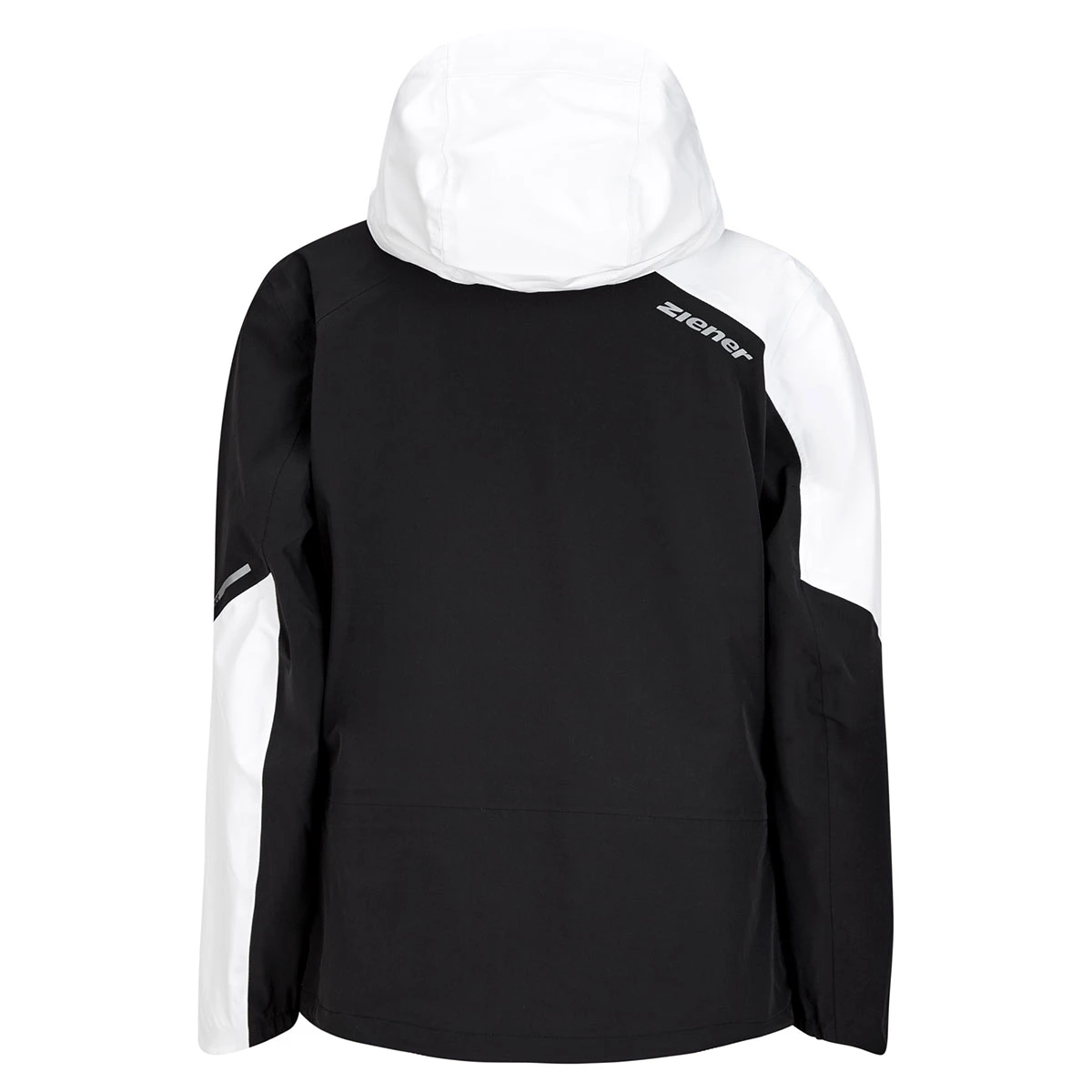 Ziener NAIE Lady (jacket Active) 8 Ziener NAIE Lady (jacket Active) – Bild 6