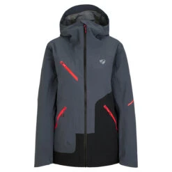 Ziener NAIE Lady (jacket Active) 10 Ziener NAIE Lady (jacket Active) -Ziener 224181 363