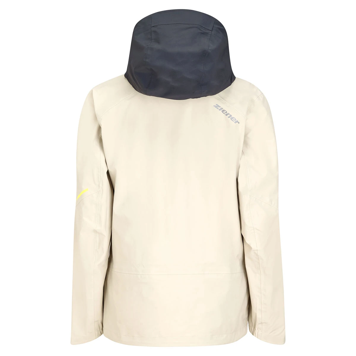 Ziener NAIE Lady (jacket Active) 4 Ziener NAIE Lady (jacket Active) – Bild 2