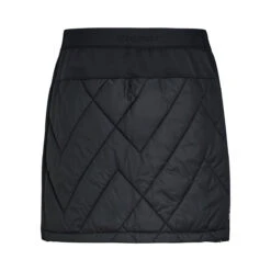 Ziener NIMA Lady (skirt Active) -Ziener 224182 12