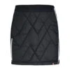 Ziener NIMA Lady (skirt Active) 2 Ziener NIMA Lady (skirt Active) -Ziener 224182 1201