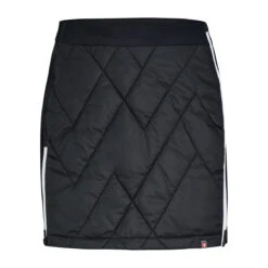 Ziener NIMA Lady (skirt Active)